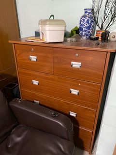 (Category: ) located in . Submitted by fynacollections (Listing ID 1011339644, Image 1). Description: .
