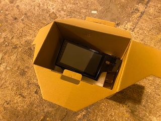 （分類：）位於 。 由 w.edwin 提交（商品編號 1011382698，圖片 1）。簡介： 。