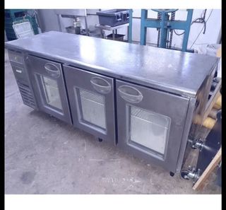 (Category: ) located in . Submitted by angelskine (Listing ID 1011386729, Image 1). Description: .