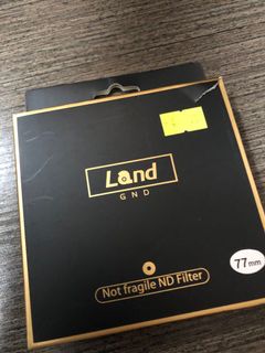 （分類：）位於 。 由 alexterrr 提交（商品編號 1011404025，圖片 1）。簡介： 。
