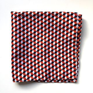 (Category: ) located in . Submitted by hellocloset (Listing ID 1011241279, Image 1). Description: .