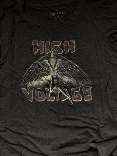 (Category: ) located in . Submitted by danielletributethrifts (Listing ID 1011289677, Image 1). Description: .