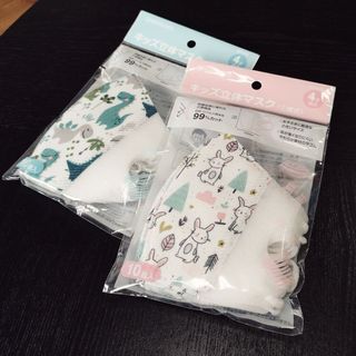 （分類：）位於 。 由 maggelhappy 提交（商品編號 1011410646，圖片 1）。簡介： 。