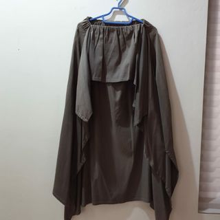 (Kategori: ) berada di . Dikirim oleh munasut (ID iklan 1011319503, Gambar 1). Deskripsi: .