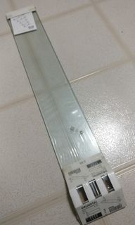 (Category: ) located in . Submitted by hyrol (Listing ID 1011355960, Image 1). Description: .