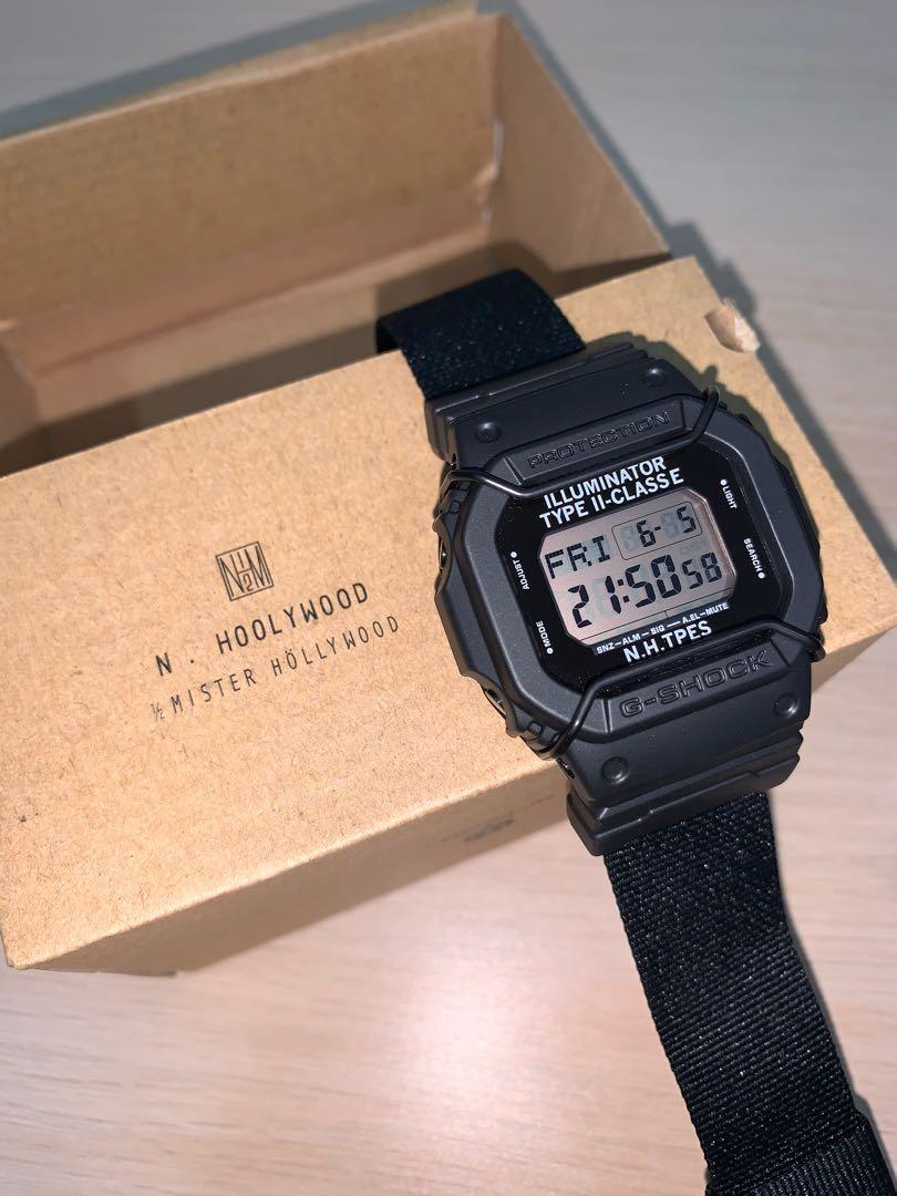 D5600nh discount