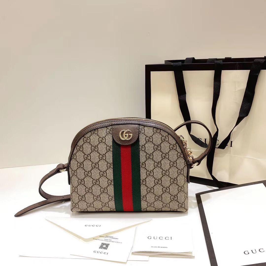 gucci sling bag for women