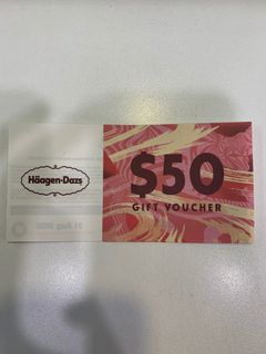 （分類：）位於 。 由 8th05 提交（商品編號 1011231178，圖片 1）。簡介： 。