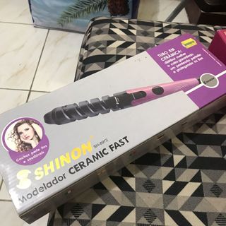 (Category: ) located in . Submitted by declutter.ac (Listing ID 1011272568, Image 1). Description: .
