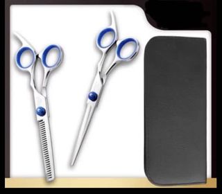 (Category: ) located in . Submitted by gtsales (Listing ID 1011286522, Image 1). Description: .