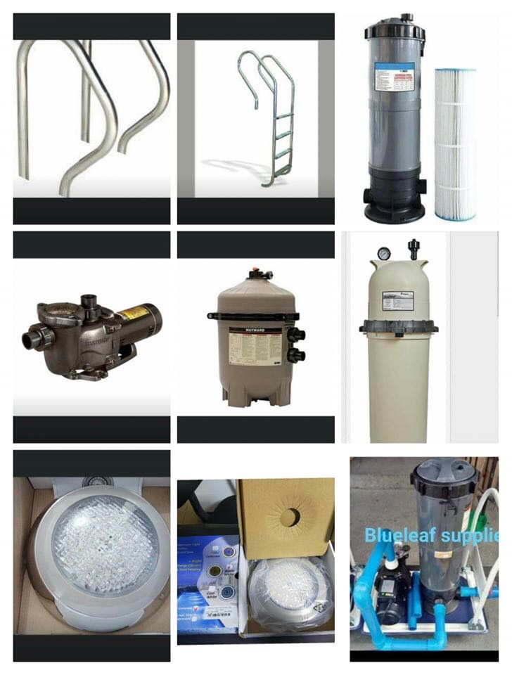 Hayward Pool Filters atelieryuwa.ciao.jp
