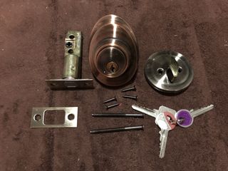 (Category: ) located in . Submitted by puzzlers76 (Listing ID 1011363065, Image 1). Description: .