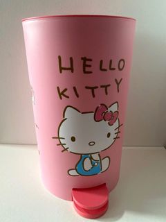 (Category: ) located in . Submitted by hello.kitty____ (Listing ID 1011310135, Image 1). Description: .