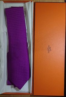 （分類：）位於 。 由 techy001 提交（商品編號 1011405087，圖片 1）。簡介： 。