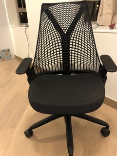 （分類：）位於 。 由 yanctj 提交（商品編號 1011405238，圖片 1）。簡介： 。