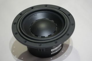 (Category: ) located in . Submitted by hifideals (Listing ID 1011390815, Image 1). Description: .