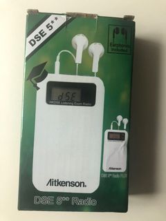 （分類：）位於 。 由 kittyllc 提交（商品編號 1011248581，圖片 1）。簡介： 。