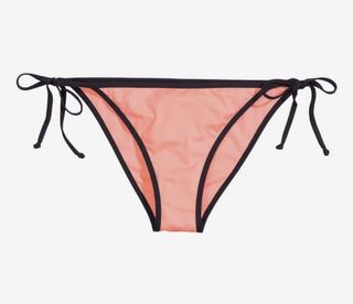 (Category: ) located in . Submitted by herclosetmakeover (Listing ID 1011248275, Image 1). Description: .
