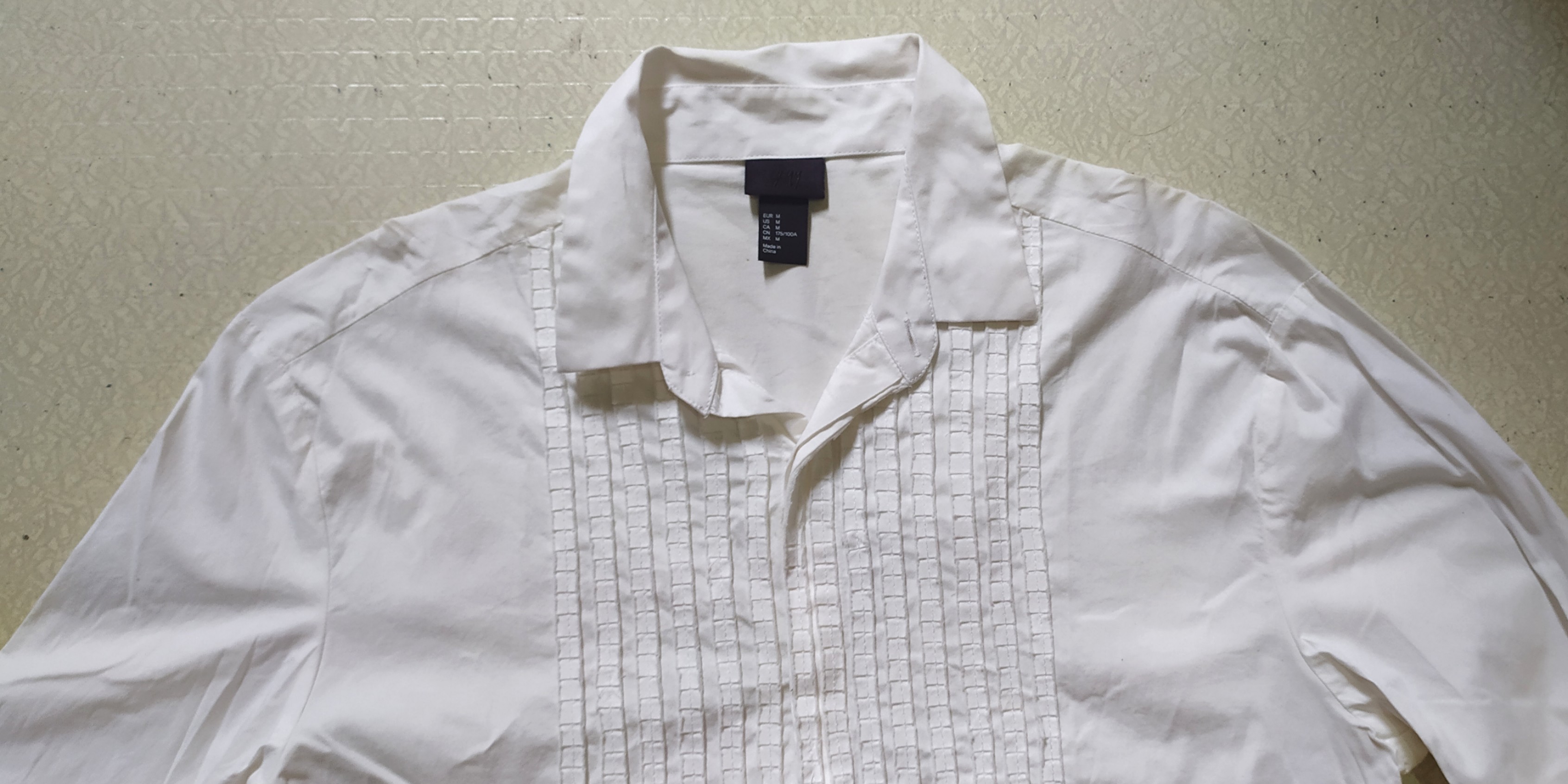 lacoste formal shirt