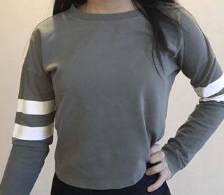 (Category: ) located in . Submitted by elelenaleee (Listing ID 1011353735, Image 1). Description: .
