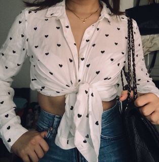 (Category: ) located in . Submitted by inas95 (Listing ID 1011357144, Image 1). Description: .
