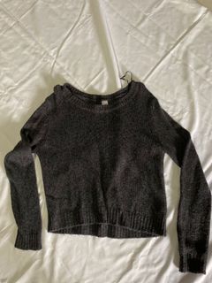 (Category: ) located in . Submitted by oh.cheapclothes (Listing ID 1011331625, Image 1). Description: .