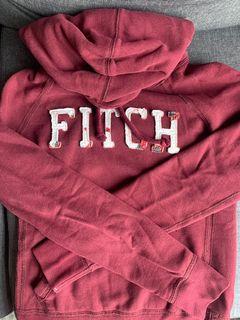 Hollister Sweater - Size S