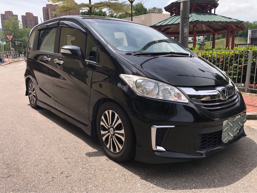 （分類：）位於 。 由 815815 提交（商品編號 1011393998，圖片 1）。簡介： 。
