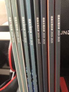 （分類：）位於 。 由 johnn524 提交（商品編號 1011343131，圖片 1）。簡介： 。