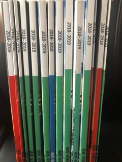 （分類：）位於 。 由 johnn524 提交（商品編號 1011343334，圖片 1）。簡介： 。