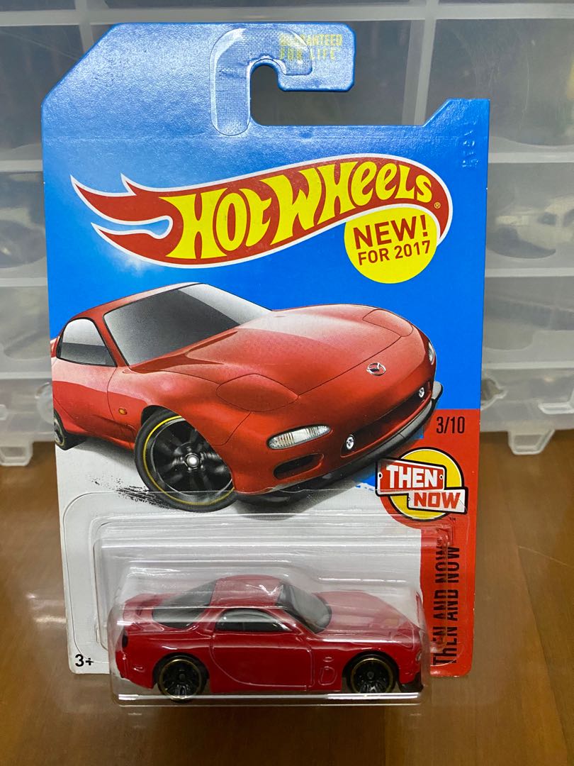 ride on batmobile kmart
