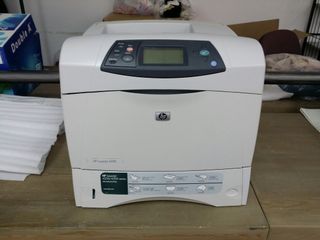 （分類：）位於 。 由 keith200534 提交（商品編號 1011244919，圖片 1）。簡介： 。