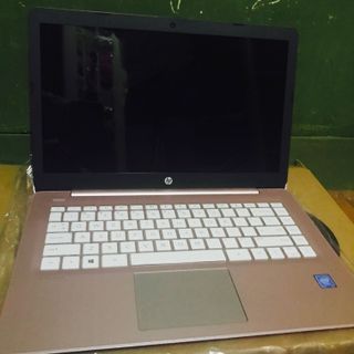 (Category: ) located in . Submitted by authentic.depot (Listing ID 1011384035, Image 1). Description: .
