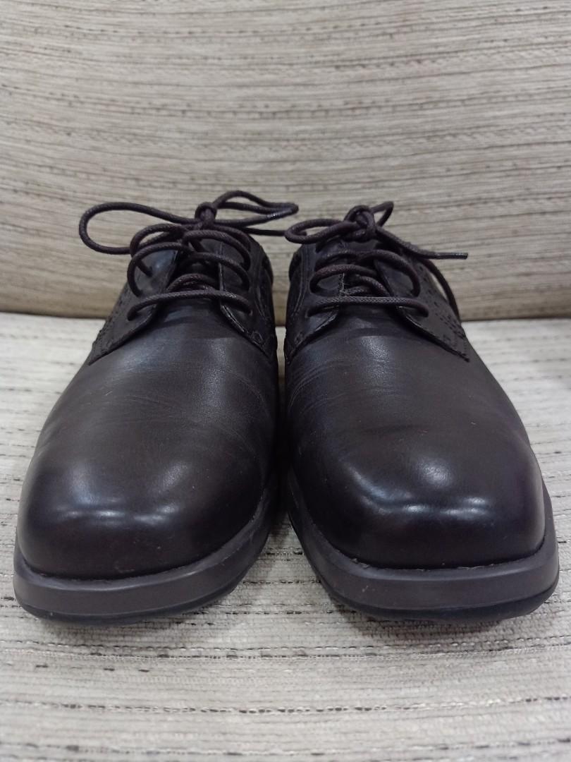 Hush cheap puppies wolfhound