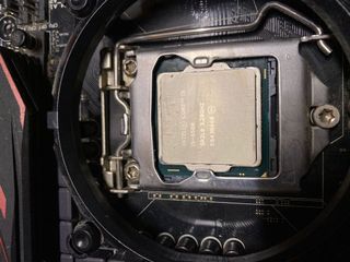 （分類：）位於 。 由 fuckey898 提交（商品編號 1011349476，圖片 1）。簡介： 。