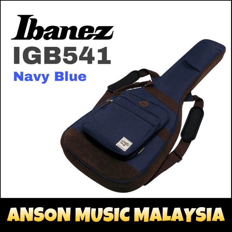 Ibanez