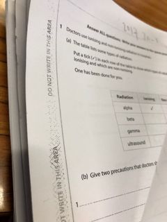 （分類：）位於 。 由 immoutta 提交（商品編號 1011247679，圖片 1）。簡介： 。