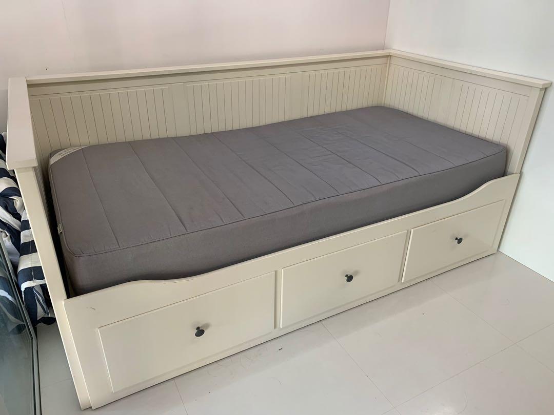 queen convertible sofa bed with storage