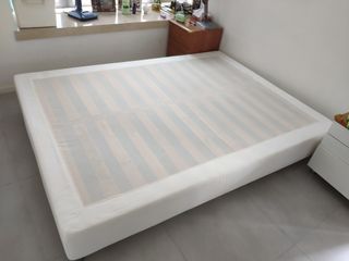 （分類：）位於 。 由 sibby145 提交（商品編號 1011408112，圖片 1）。簡介： 。