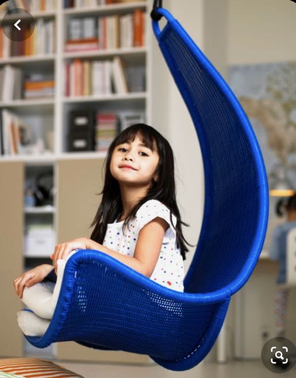 Ikea swings best sale