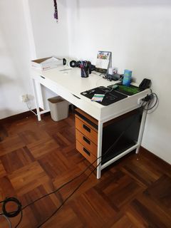 (Category: ) located in . Submitted by lohdao (Listing ID 1011262241, Image 1). Description: .