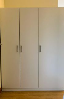 (Category: ) located in . Submitted by ajaysg (Listing ID 1011312767, Image 1). Description: .