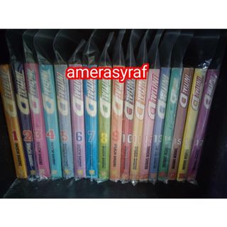 (Category: ) located in . Submitted by amerasyraf92 (Listing ID 1011318639, Image 1). Description: .