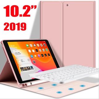 (Category: ) located in . Submitted by budget.store (Listing ID 1011422118, Image 1). Description: .