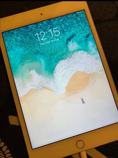 （分類：）位於 。 由 lyy234 提交（商品編號 1011349854，圖片 1）。簡介： 。