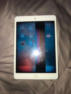 (Category: ) located in . Submitted by cowhead08 (Listing ID 1011283960, Image 1). Description: .