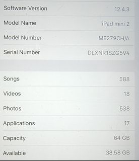 (Category: ) located in . Submitted by jahronz (Listing ID 1011318143, Image 1). Description: .