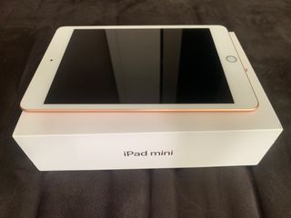 (Category: ) located in . Submitted by pquan (Listing ID 1011345923, Image 1). Description: .