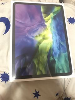 （分類：）位於 。 由 p_gor 提交（商品編號 1011370152，圖片 1）。簡介： 。