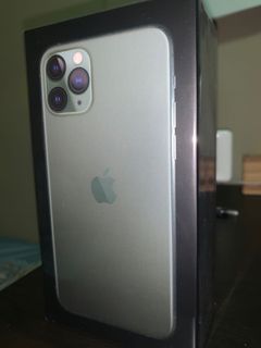 (Category: ) located in . Submitted by juliusglenn (Listing ID 1011381069, Image 1). Description: .